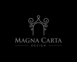 https://www.logocontest.com/public/logoimage/1650606523Magna Carta3.png